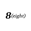 『８(eight)』ZOZOTOWNショップイメージ