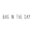 『BAG IN THE DAY』ZOZOTOWNショップイメージ