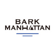 『BARK MANHATTAN』ZOZOTOWNショップイメージ