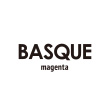 『BASQUE magenta』ZOZOTOWNショップイメージ