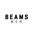 『BEAMS MEN』ZOZOTOWNショップイメージ