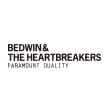 『BEDWIN & THE HEARTBREAKERS』ZOZOTOWNショップイメージ