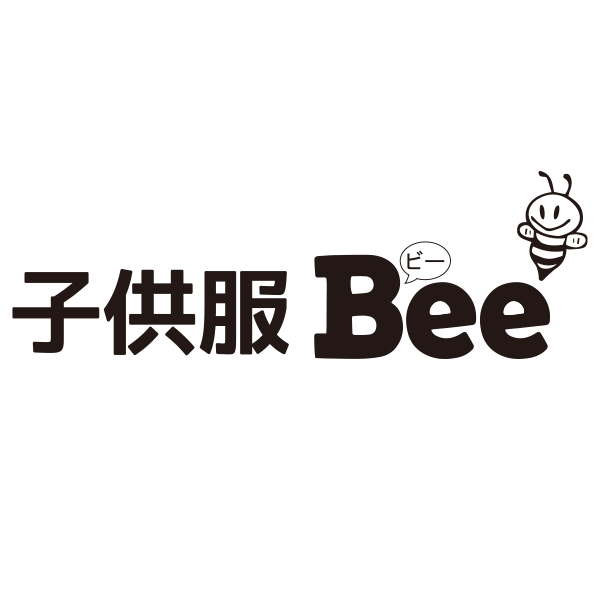 『Bee』ZOZOTOWNショップイメージ