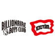 『BILLIONAIRE BOYS CLUB / ICECREAM TOKYO』ZOZOTOWNショップイメージ