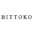 『BITTOKO』ZOZOTOWNショップイメージ