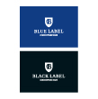 『BLUE LABEL / BLACK LABEL CRESTBRIDGE』ZOZOTOWNショップイメージ
