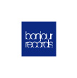 『bonjour records』ZOZOTOWNショップイメージ