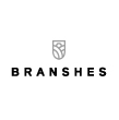 『BRANSHES』ZOZOTOWNショップイメージ