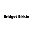 『Bridget Birkin』ZOZOTOWNショップイメージ