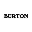 『Burton』ZOZOTOWNショップイメージ