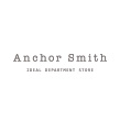 『Anchor Smith』ZOZOTOWNショップイメージ