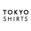 『TOKYO SHIRTS』ZOZOTOWNショップイメージ