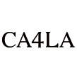 『CA4LA』ZOZOTOWNショップイメージ