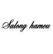 『Salong hameu』ZOZOTOWNショップイメージ