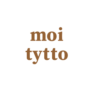 『moi tytto』ZOZOTOWNショップイメージ