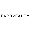 『FABBY FABBY.』ZOZOTOWNショップイメージ