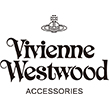 『Vivienne Westwood ACCESSORIES』ZOZOTOWNショップイメージ