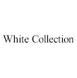 『White Collection』ZOZOTOWNショップイメージ