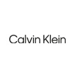 『CALVIN KLEIN』ZOZOTOWNショップイメージ
