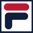 『FILA』ZOZOTOWNショップイメージ