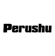 『Perushu』ZOZOTOWNショップイメージ