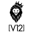 『V12』ZOZOTOWNショップイメージ