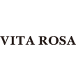 『VITA ROSA』ZOZOTOWNショップイメージ