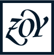 『ZOY』ZOZOTOWNショップイメージ