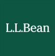 『L.L.Bean』ZOZOTOWNショップイメージ