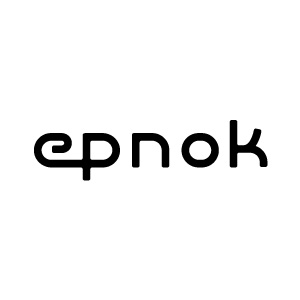 『epnok』ZOZOTOWNショップイメージ