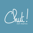 『Chut！ INTIMATES』ZOZOTOWNショップイメージ
