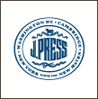 『J.PRESS』ZOZOTOWNショップイメージ