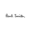 『Paul Smith Women』ZOZOTOWNショップイメージ