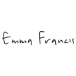 『Emma Francis』ZOZOTOWNショップイメージ