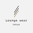 『Loungewear tokyo』ZOZOTOWNショップイメージ