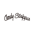 『Candy Stripper』ZOZOTOWNショップイメージ