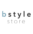 『bstyle store』ZOZOTOWNショップイメージ