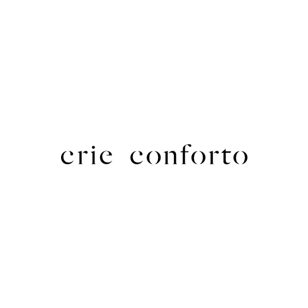 『crie conforto』ZOZOTOWNショップイメージ