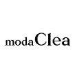 『modaClea』ZOZOTOWNショップイメージ