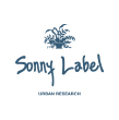 『URBAN RESEARCH Sonny Label』ZOZOTOWNショップイメージ