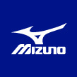 『MIZUNO LIFESTYLE STORE』ZOZOTOWNショップイメージ
