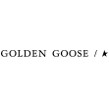 『GOLDEN GOOSE』ZOZOTOWNショップイメージ