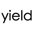 『yield』ZOZOTOWNショップイメージ