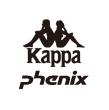 『Kappa/Phenix』ZOZOTOWNショップイメージ