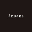 『anuans』ZOZOTOWNショップイメージ