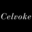 『Celvoke』ZOZOTOWNショップイメージ