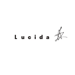 『Lucida』ZOZOTOWNショップイメージ