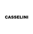 『Casselini』ZOZOTOWNショップイメージ