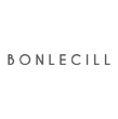 『BONLECILL』ZOZOTOWNショップイメージ