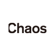 『Chaos』ZOZOTOWNショップイメージ